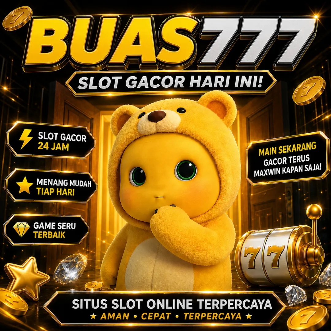 Bocor188